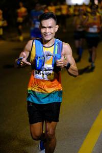 BIB: 
                            <button type="button" onclick="openModal(7729306)" class="btn btn-primary btn-sm float-right btn-popup" data-toggle="modal" data-target=".modal-high-quality">
                        <i class="fas fa-shopping-cart"></i> Add to Cart
                    </button>
                                            <button type="button" onclick="isThisMe(7729306, true)" class="btn btn-success btn-sm float-right btn-popup btn-isme hidden" data-toggle="tooltip" data-placement="bottom" title="นี่คือรูปของคุณใช่ไหม คลิกที่นี่เพื่อเอาเข้าอัลบั้ม">
                        <i class="fas fa-plus"></i> Add to album
                    </button>
                    <button type="button" onclick="isThisMe(7729306, false)" class="btn btn-warning btn-sm float-right btn-popup btn-isnotme hidden">
                        <i class="fas fa-ban"></i> Remove from album
                    </button>